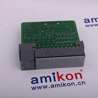 ALLEN BRADLEY 57C493 SHIPPING AVAILABLE IN STOCK  sales2@amikon.cn